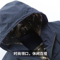 cms/erpbt/backend/web/uploads/erp/collection/images/Men Clothes/MENSI/EN0188985/img_b/EN0188985_img_b_5